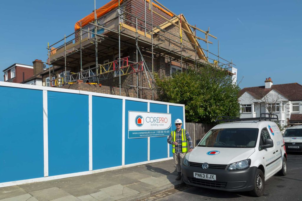 Contact Corepro for Careers. We are looking for experienced, high-quality Teams for long term collaboration Contact Corepro for Careers. We are looking for experienced, high-quality Teams for long term collaboration