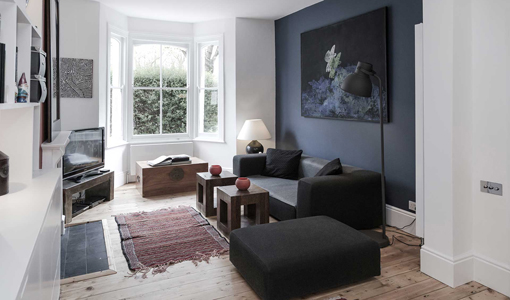 Welcome CorePro high end building project management Welcome CorePro high end building project management